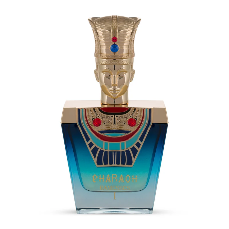 Bharara Pharao Ramses Eau de Parfum 100ml