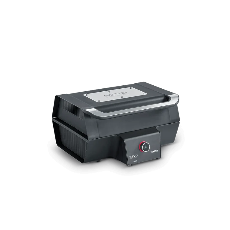 Severin SEVO SMART CONTROL GT PG 8138
