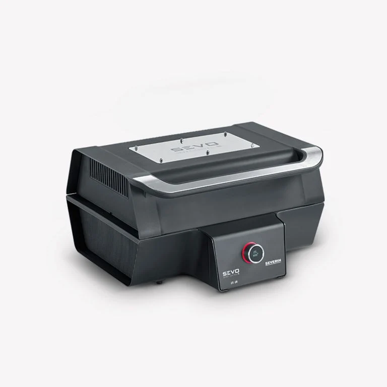 Severin SEVO SMART CONTROL GT PG 8138