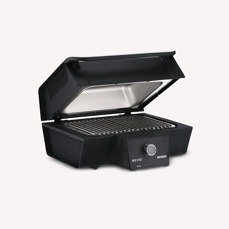 Severin SEVO SMART CONTROL GT PG 8138