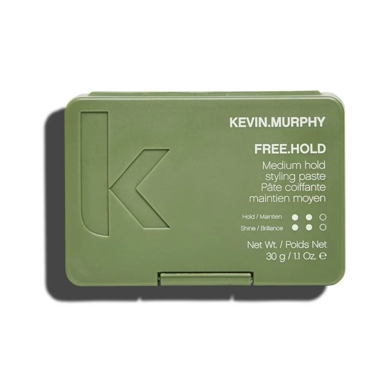 Kevin Murphy Free.Hold Stylingcrème 30 gr