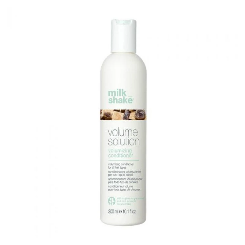 milk_shake volumising conditioner 300 ml