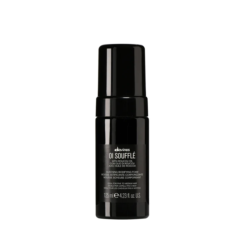 Davines OI Soufflé