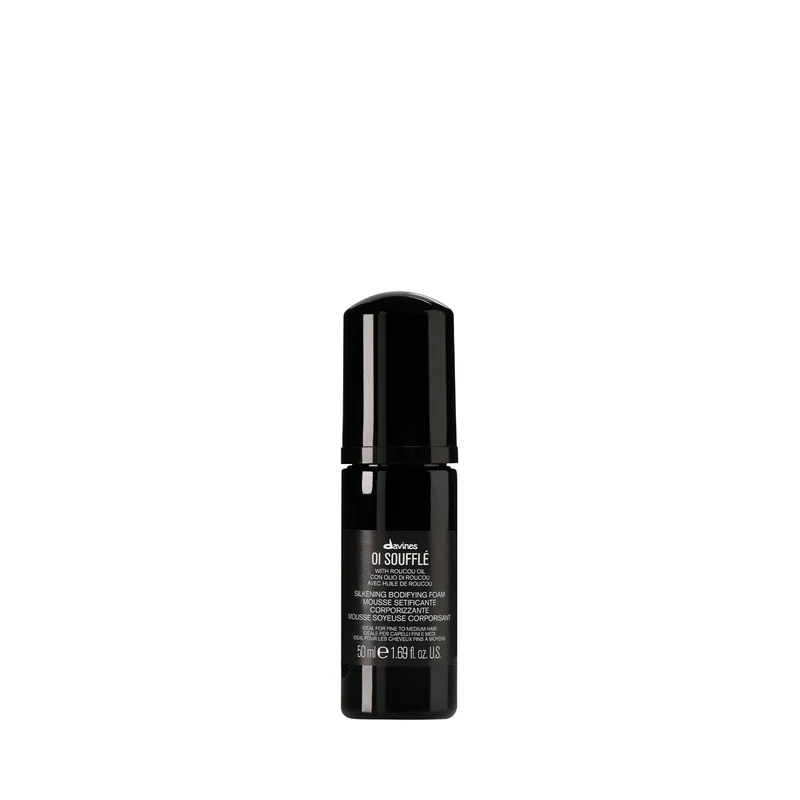 Davines OI Soufflé