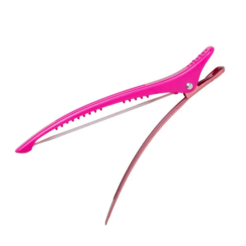 Framar Super Sectioners Rosa