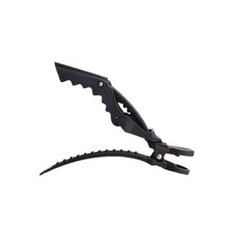 Framar Gator Griffe Schwarz