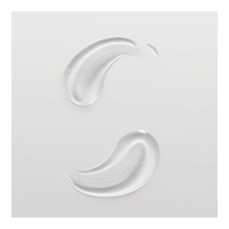 System Professional Inessence Conditioner I2