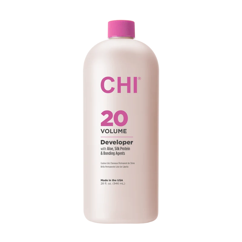 CHI Volume Developer 1000ml