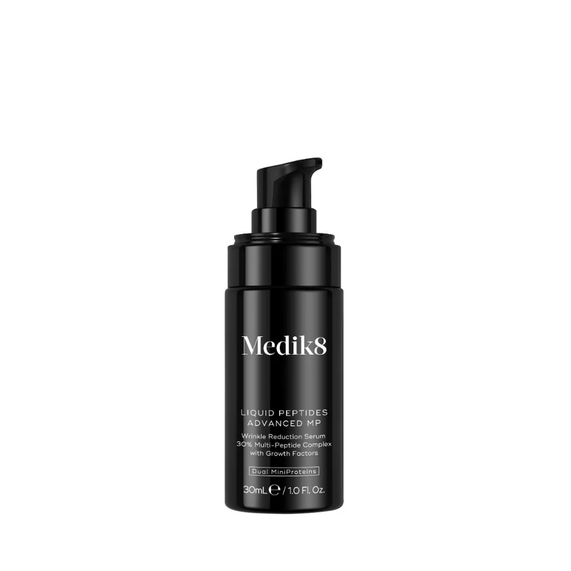 Medik8 Flüssige Peptide Advanced MP 30ml