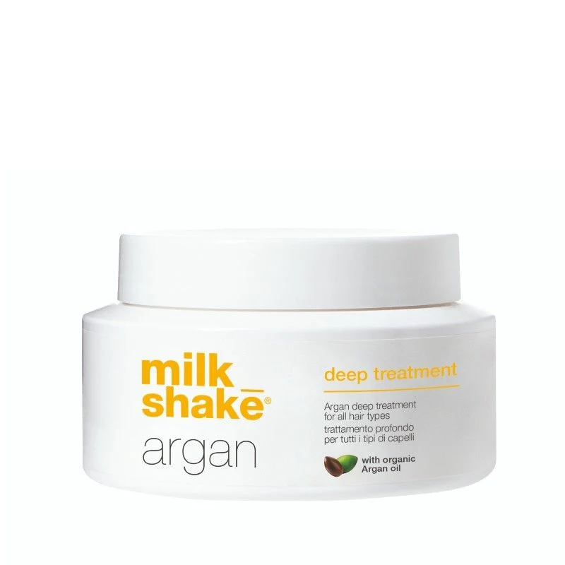 milk_shake argan tiefenbehandlung 200 ml