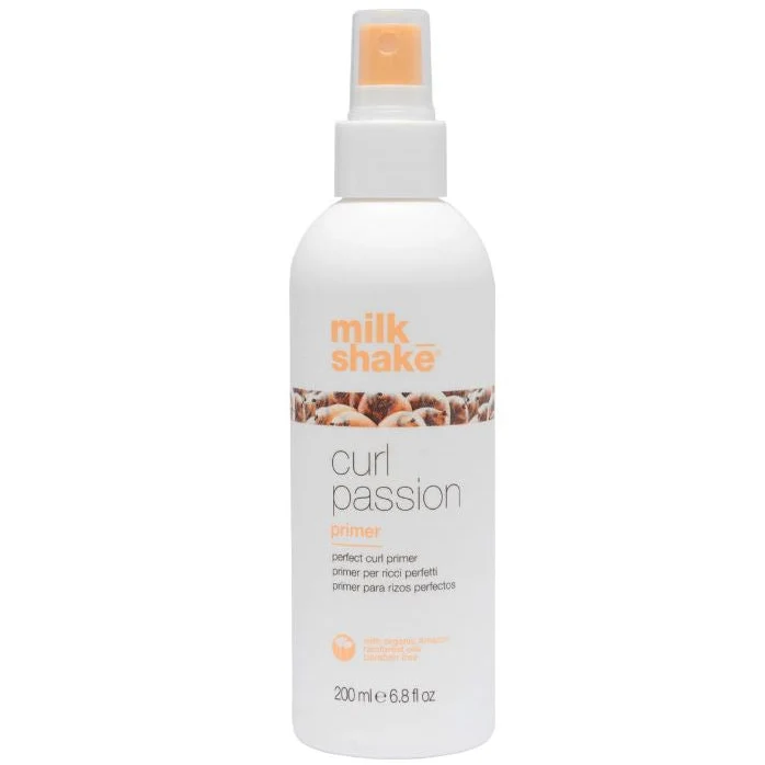Milk_Shake Curl Passion Grundierung 200ml