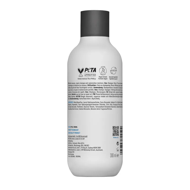 KMS Haar FeuchtigkeitsRepair Shampoo