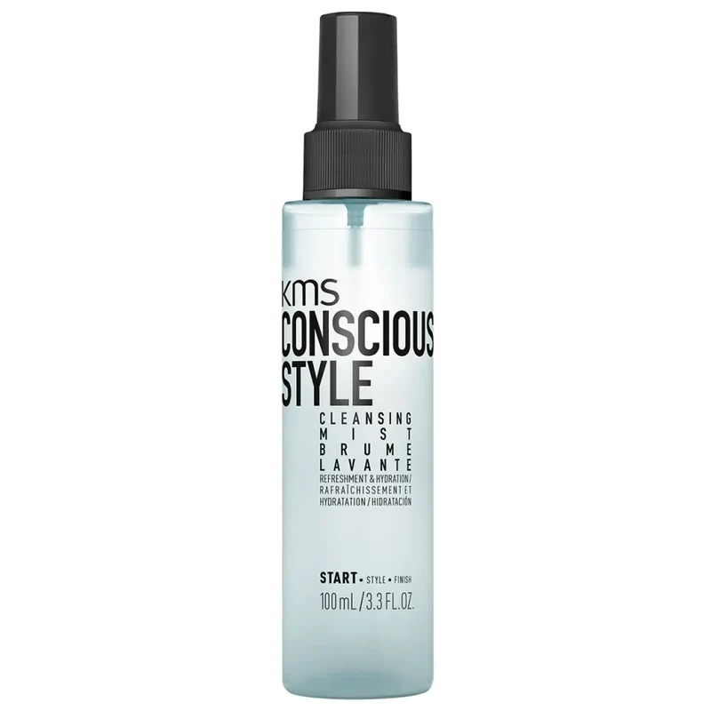 KMS CS Reinigungsnebel 100ml