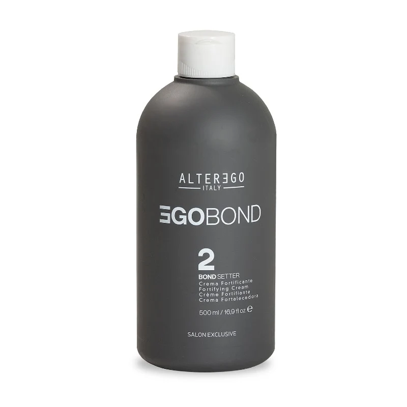 Alter Ego EgoBond 2 - Bond Setter
