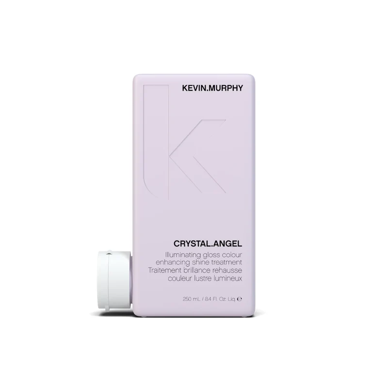 Kevin Murphy Crystal.Angel Behandlung