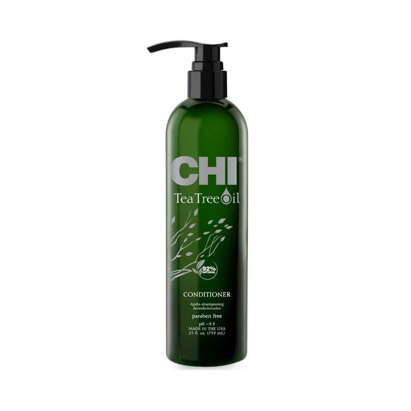 CHI Teebaumöl-Conditioner