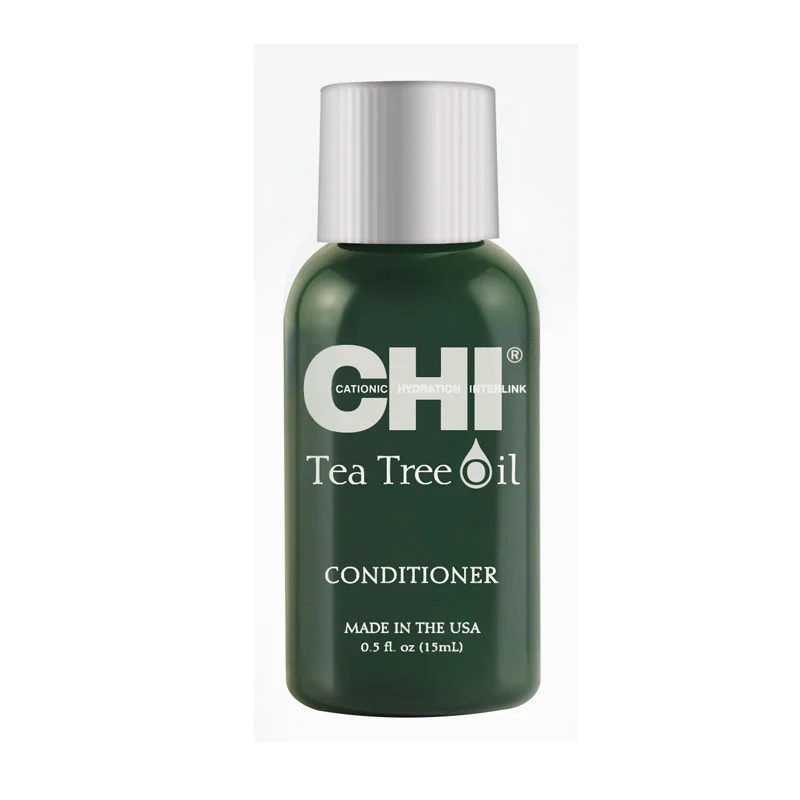 CHI Teebaumöl-Conditioner