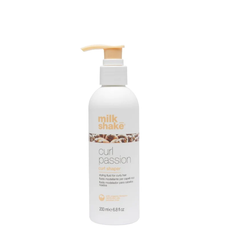 milk_shake Lockenwickler 200 ml