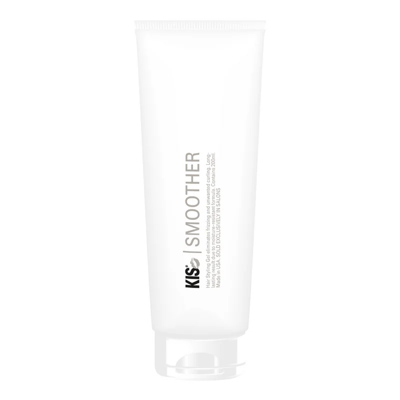 KIS Style Smoother Krulrelaxer