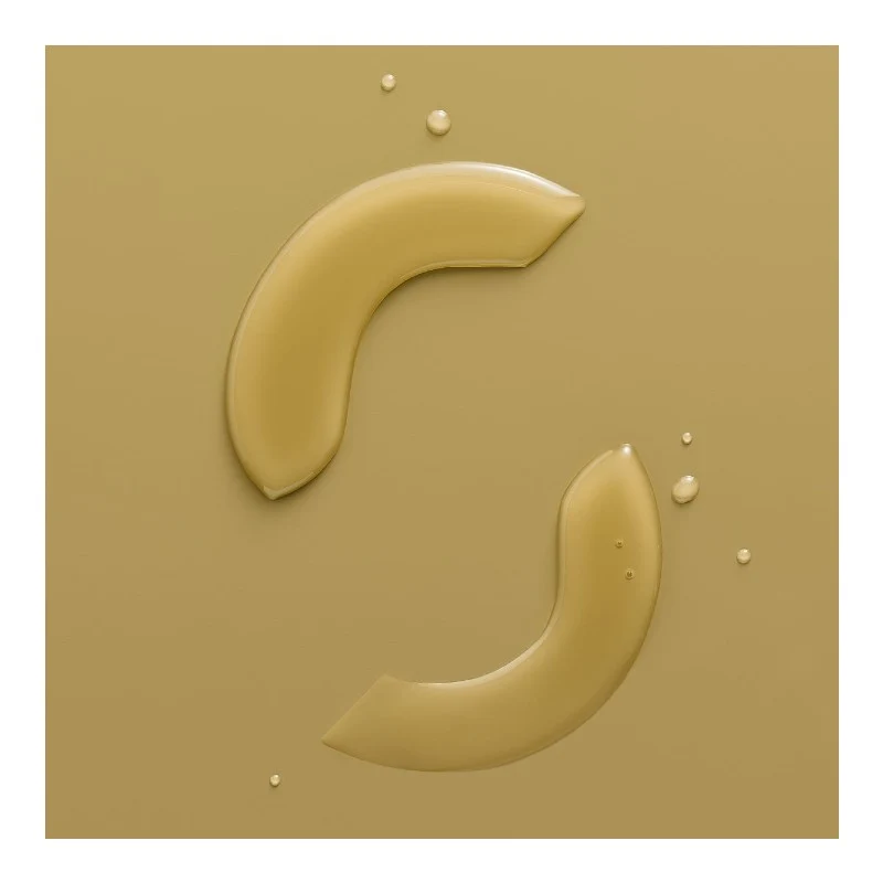 System Professional Inessence Shampoo I1