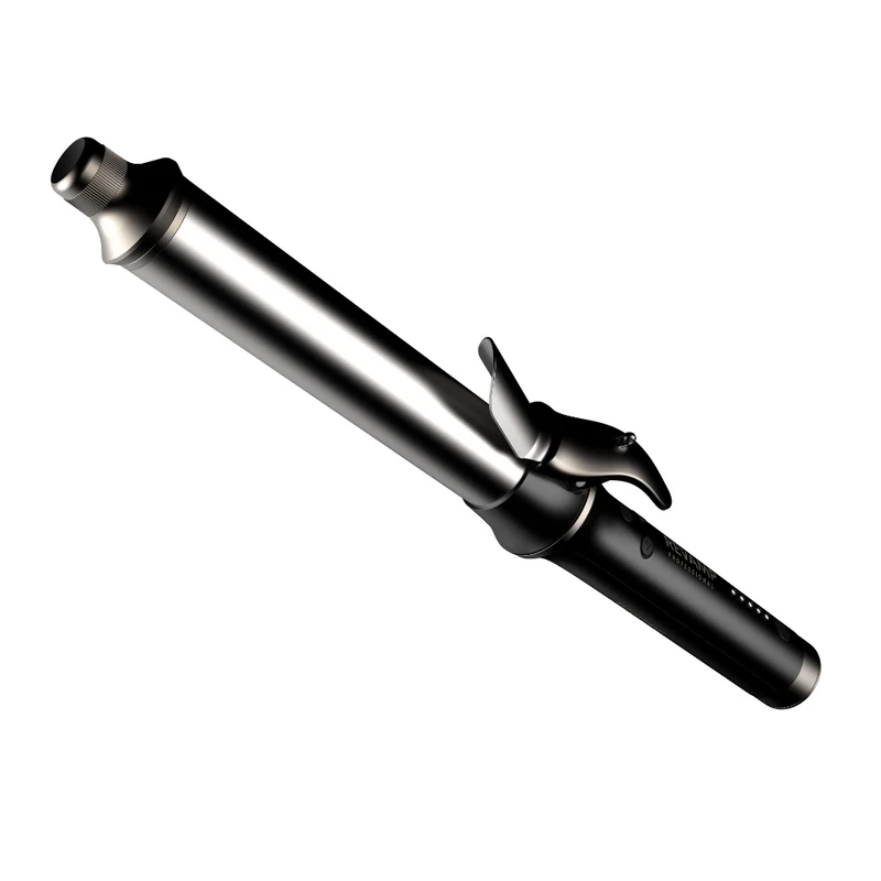 Revamp Auto Revolve Soft Curl CL-3000