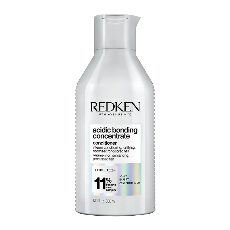 Redken Acidic Bonding Konzentrat Conditioner 300ml