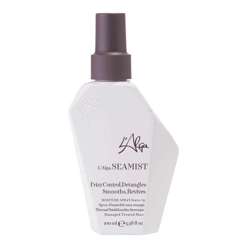 L'Alga Seamist Moisture