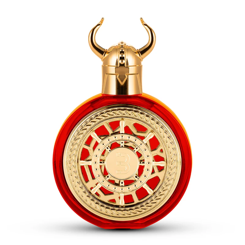 Bharara Viking Rio Eau de Parfum 100ml