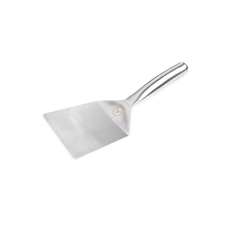 Moesta BBQ Spachtel