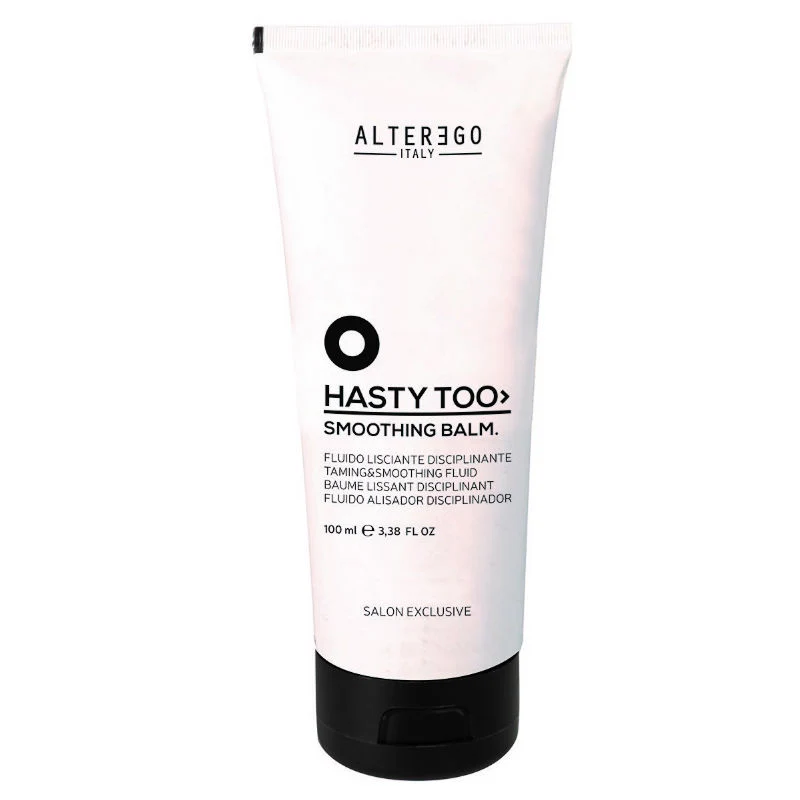 Alter Ego Hasty Too Glättender Balsam 100ml