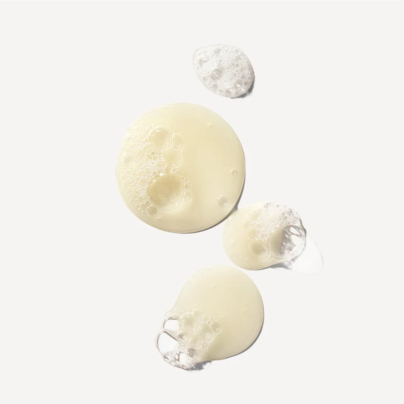 Olaplex Nr.4 Bindungspflege Shampoo Duo Set