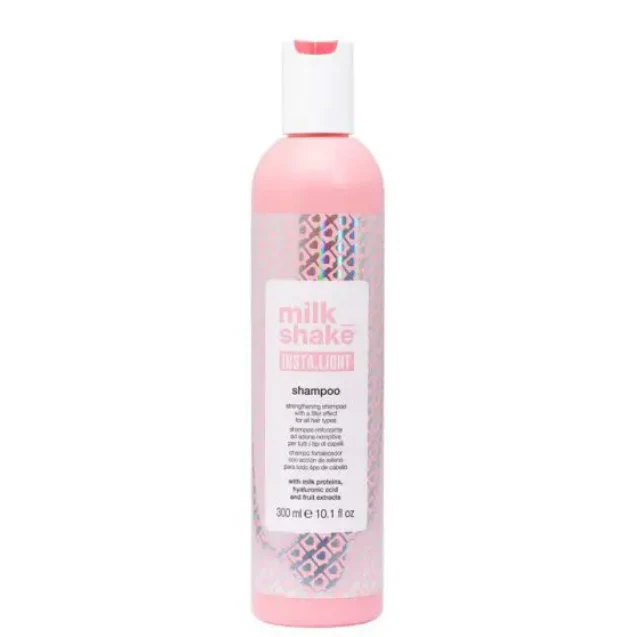 milk_shake insta.light Shampoo 300ml