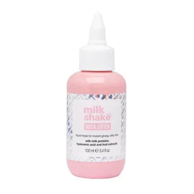milk_shake insta.lotion Haarmaske