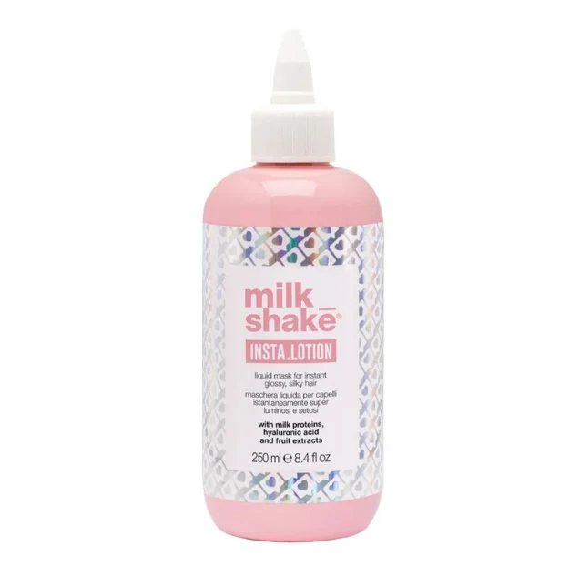 milk_shake insta.lotion Haarmaske