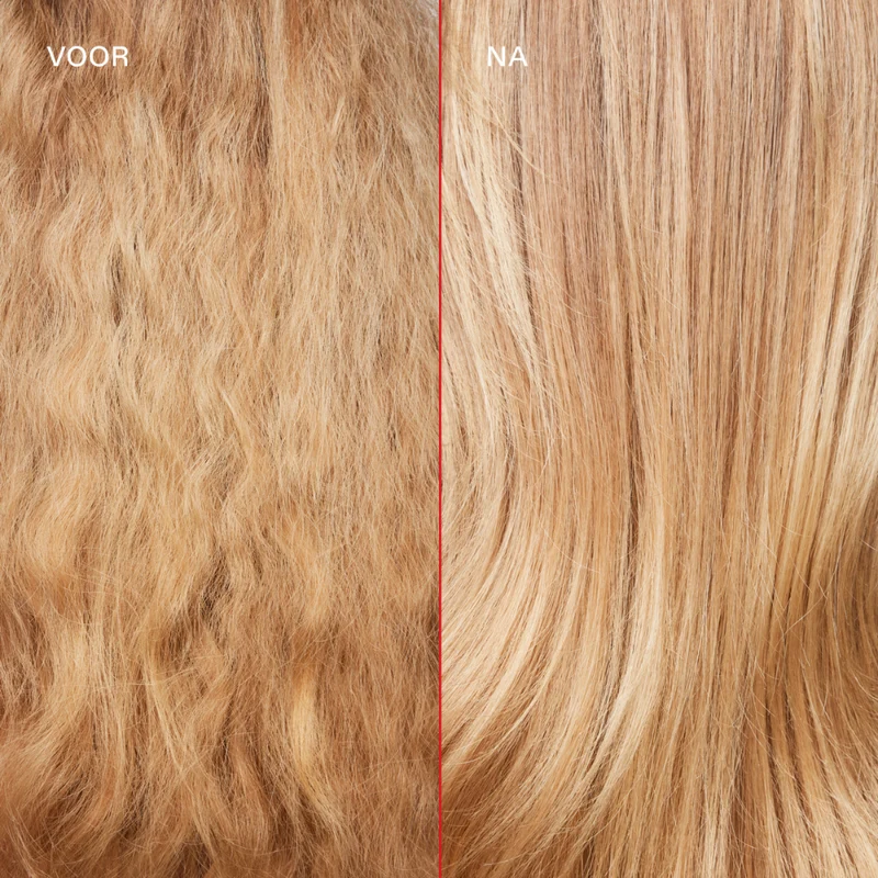 Olaplex No.5 Bond Maintenance Conditioner Duo Set