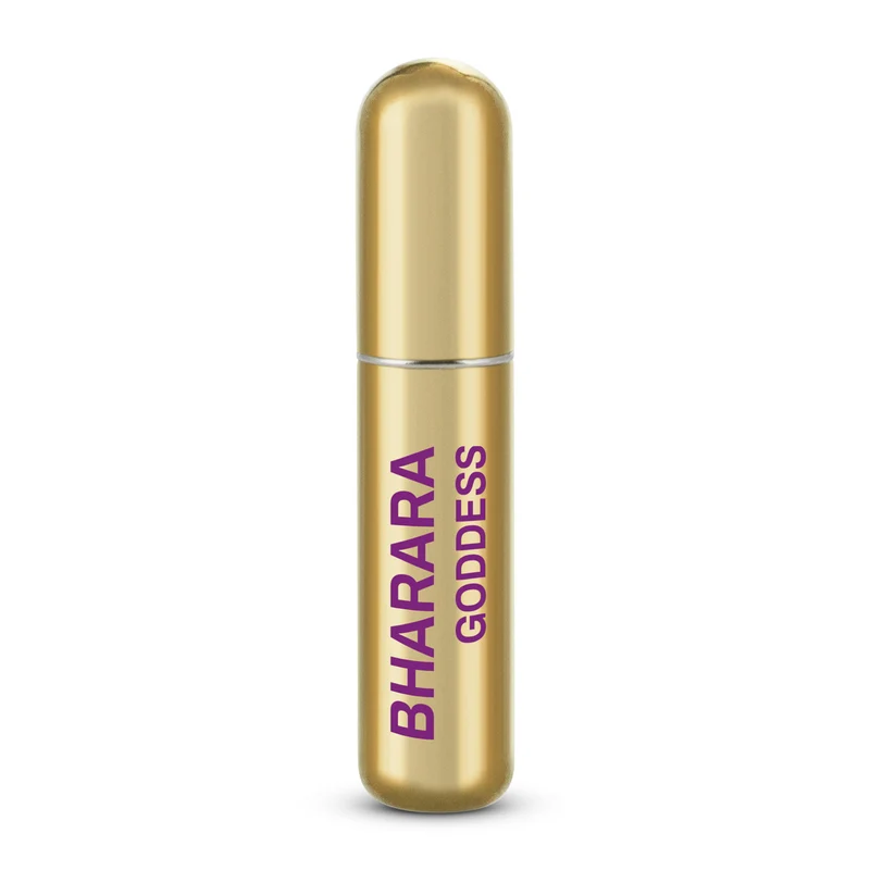 Bharara Goddess Eau de Parfum 100ml