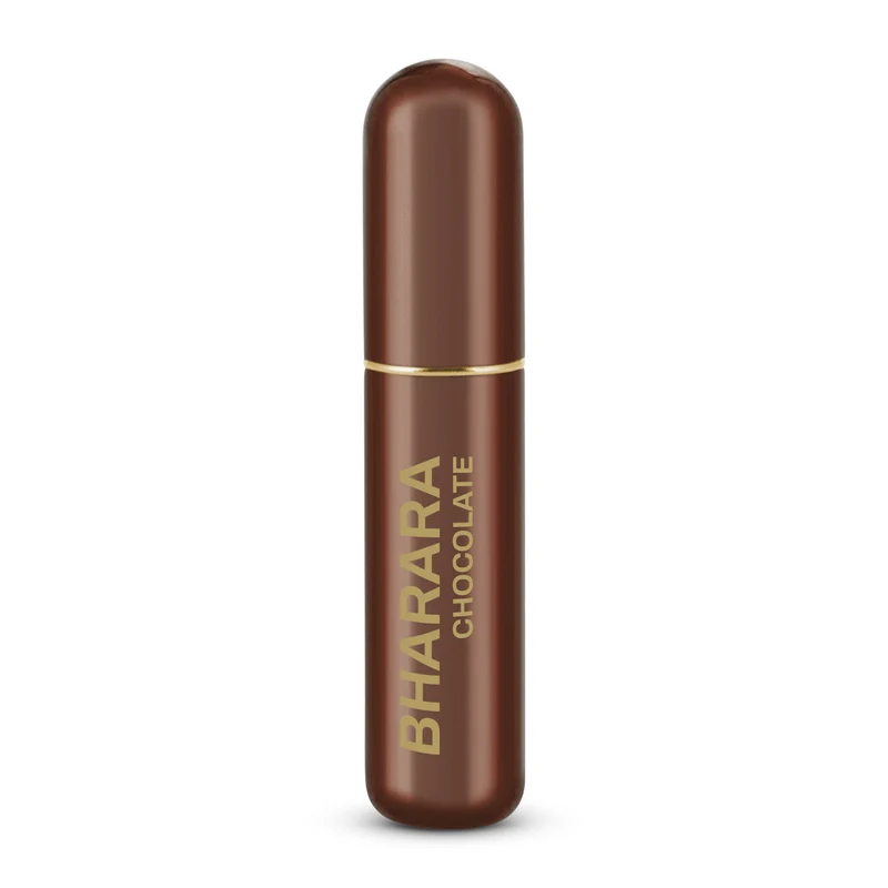 Bharara Schokolade Eau de Parfum 100ml