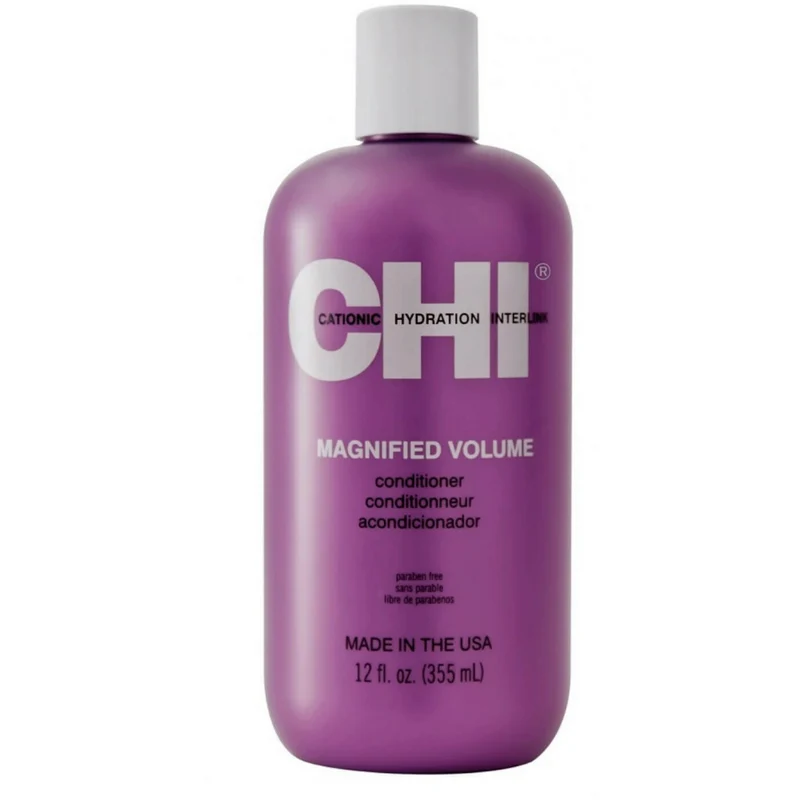 CHI Vergrößertes Volumen Conditioner