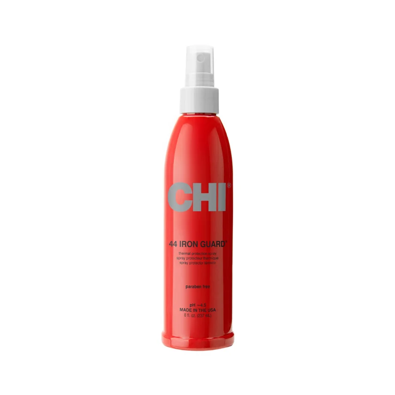 CHI 44 Iron Guard Hitzeschutzspray