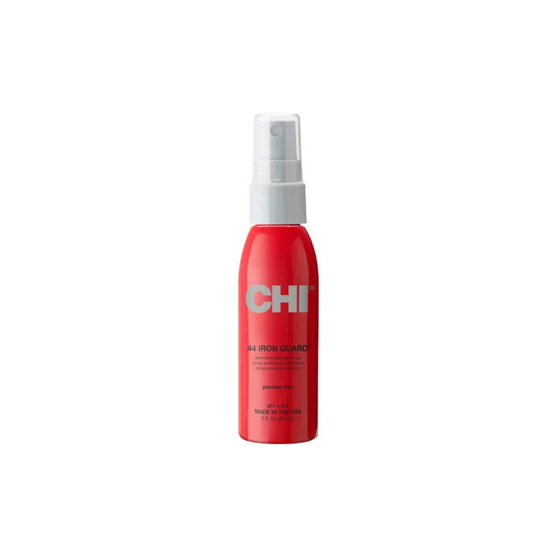 CHI 44 Iron Guard Hitzeschutzspray
