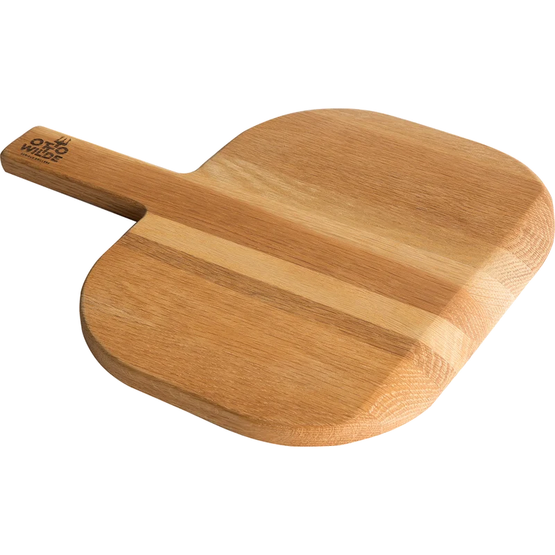 Otto Wilde Pizza Set, O.F.B