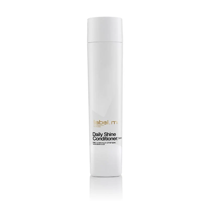 Label.M Daily Shine Conditioner - 1000 ml