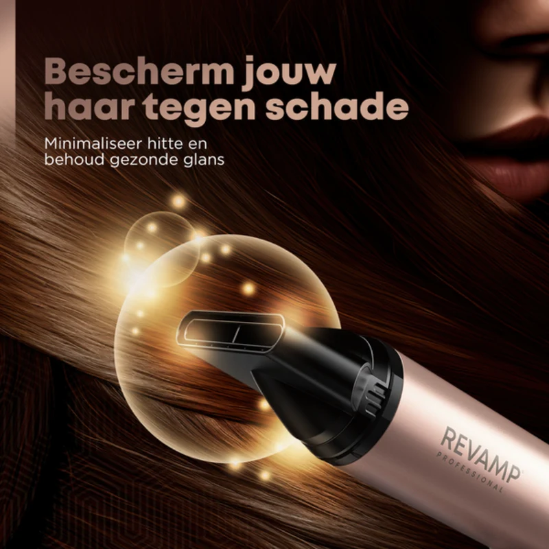 Erneuern Sie den dynamischen Glanz X Shine DR-6400GD