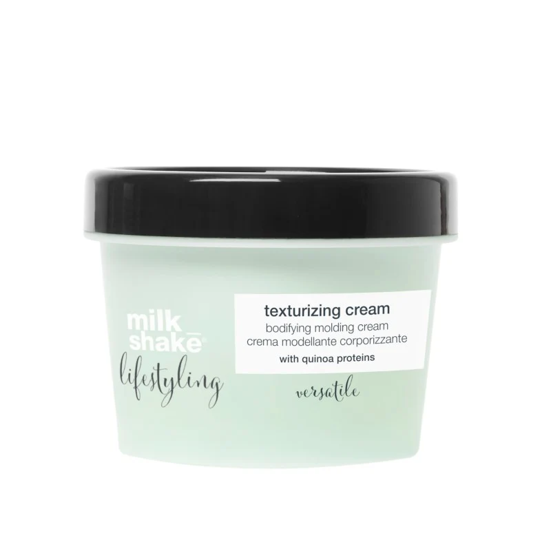 milk_shake texturierende Creme 100 ml
