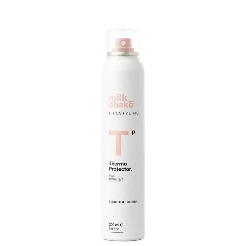 milk_shake Wärmeschutzspray 200 ml