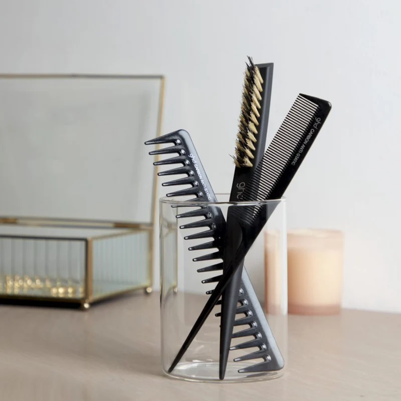 ghd Narrow Dressing Brush