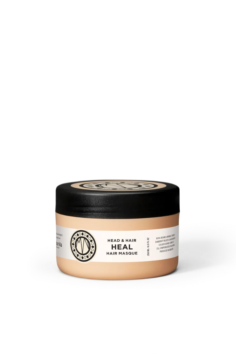 Maria Nila Head & Hair Heal Haarmaske 250ml