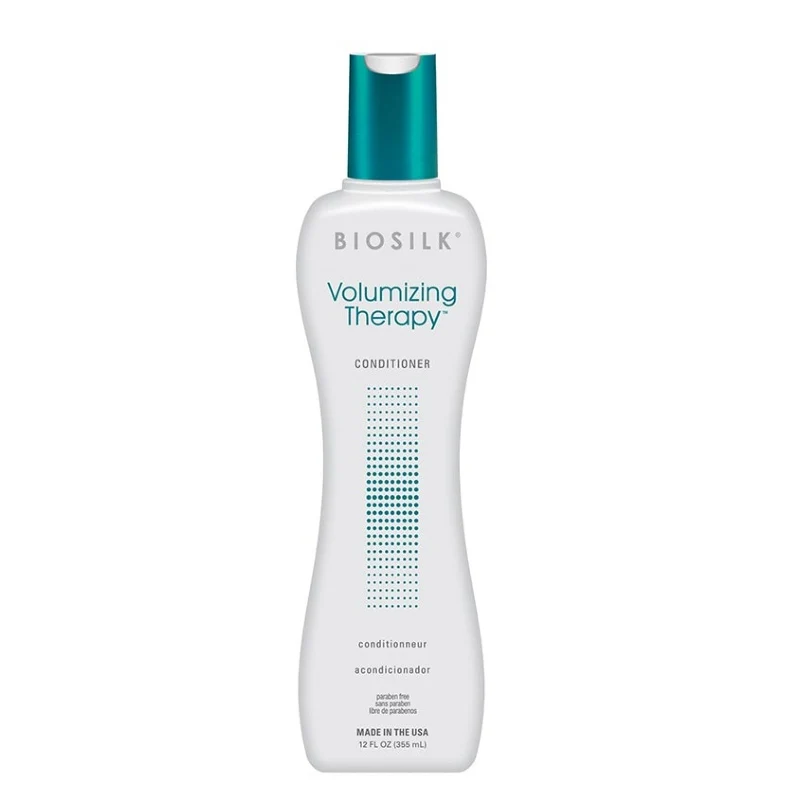 Biosilk Volumising Therapy Spülung