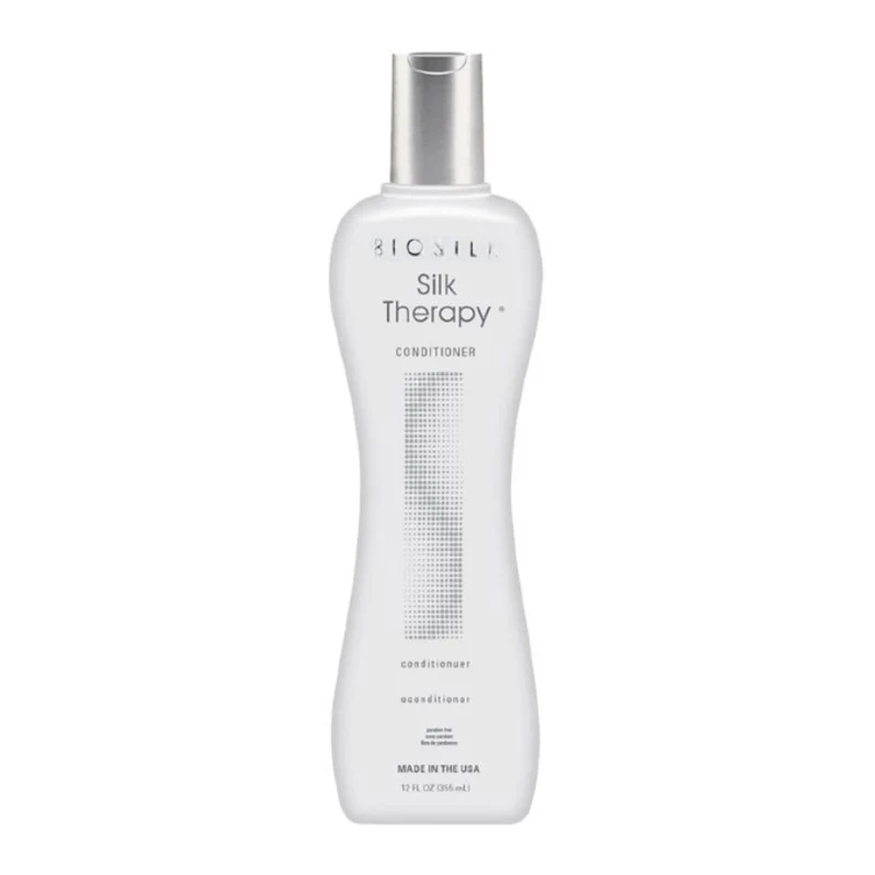 Biosilk Silk Therapy Spülung