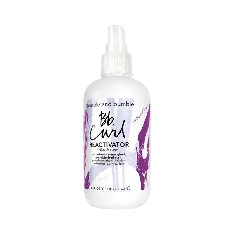 Bumble and Bumble Locken-Reaktivator